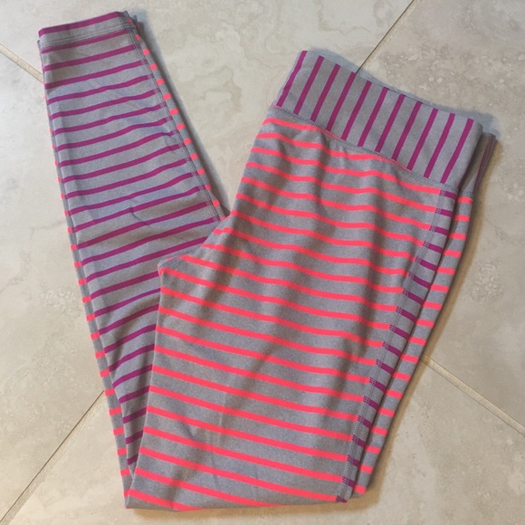 Under Armour Pants - Under Armour leggings